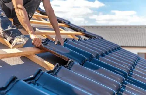 Couverture - La Condamine-Châtelard